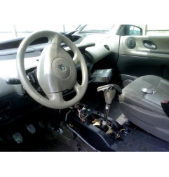 Anti brouillard arriere gauche RENAULT ESPACE 4
