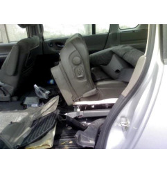 Anti brouillard arriere gauche RENAULT ESPACE 4