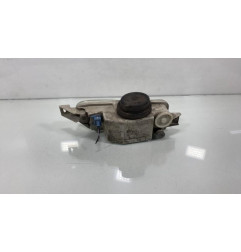 Anti brouillard gauche (feux) FORD ESCORT 6