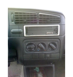 Cardan gauche (transmission) VOLKSWAGEN GOLF 3