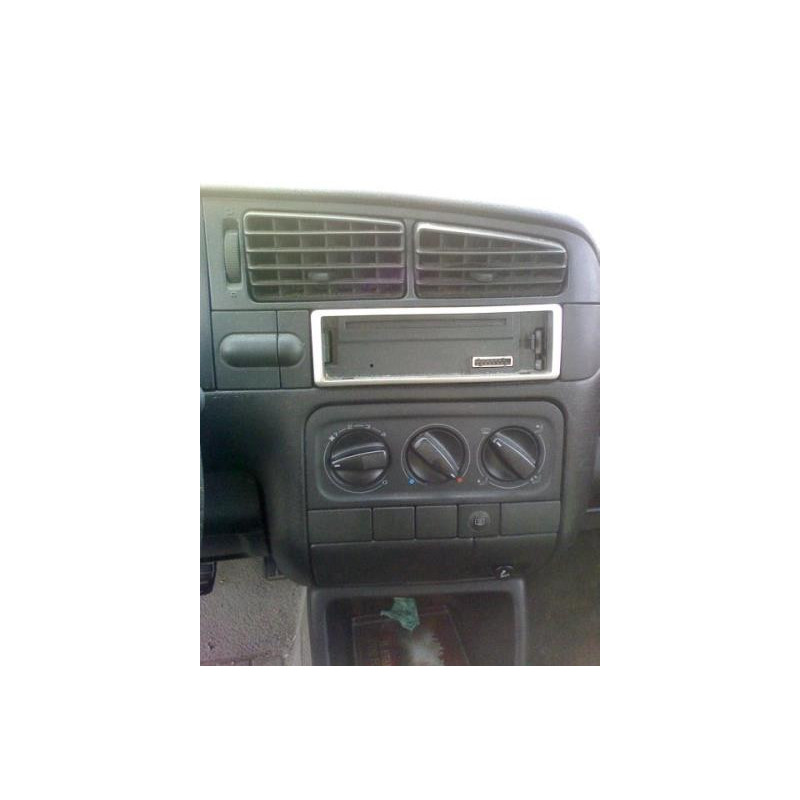 Cardan gauche (transmission) VOLKSWAGEN GOLF 3 Photo n°6