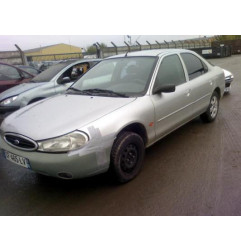 Cardan gauche (transmission) FORD MONDEO 1