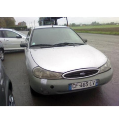 Cardan gauche (transmission) FORD MONDEO 1