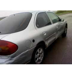 Cardan gauche (transmission) FORD MONDEO 1