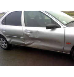 Cardan gauche (transmission) FORD MONDEO 1