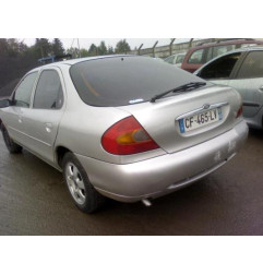Cardan gauche (transmission) FORD MONDEO 1