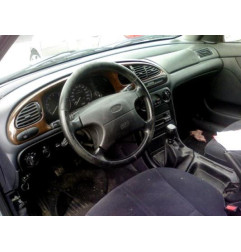 Cardan gauche (transmission) FORD MONDEO 1
