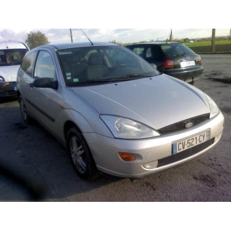 Pompe de direction FORD FOCUS 1