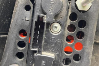 Feu arriere principal droit (feux) FORD S-MAX 1