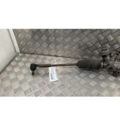 Cremaillere assistee KIA CARENS 2