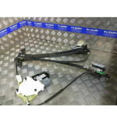 Leve vitre electrique avant droit CITROEN C6 Photo n°1