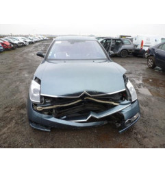 Bloc ABS (freins anti-blocage) CITROEN C6
