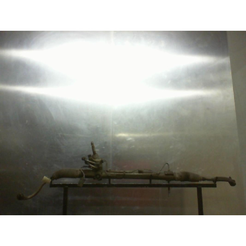 Cremaillere assistee CITROEN C6 Photo n°1