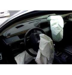 Cremaillere assistee CITROEN C6