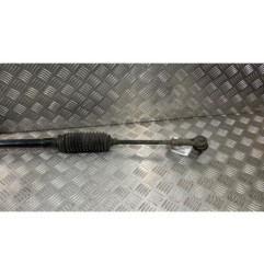 Cremaillere assistee HYUNDAI PONY 3