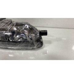 Optique avant principal droit (feux)(phare) FIAT MAREA