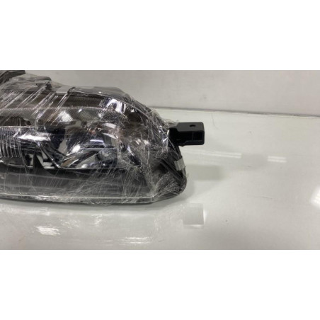 Optique avant principal droit (feux)(phare) FIAT MAREA