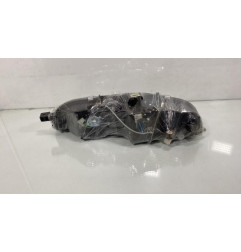 Optique avant principal droit (feux)(phare) FIAT MAREA