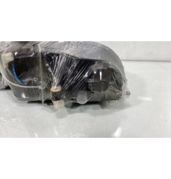 Optique avant principal droit (feux)(phare) FIAT MAREA