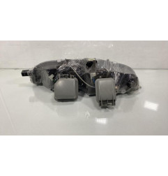 Optique avant principal droit (feux)(phare) FIAT MAREA