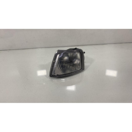 Optique avant secondaire gauche (feux)(clignotant) SEAT TOLEDO 3 Photo n°1