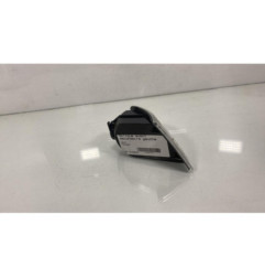 Optique avant secondaire gauche (feux)(clignotant) SEAT TOLEDO 3