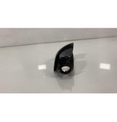Optique avant secondaire gauche (feux)(clignotant) SEAT TOLEDO 3
