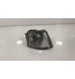 Optique avant secondaire droit (feux)(clignotant) SEAT TOLEDO 3 Photo n°1
