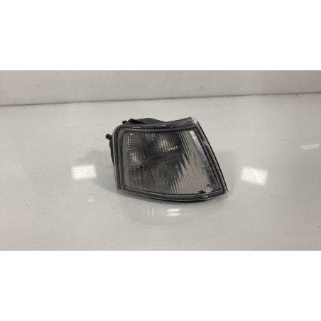 Optique avant secondaire droit (feux)(clignotant) SEAT TOLEDO 3 Photo n°1