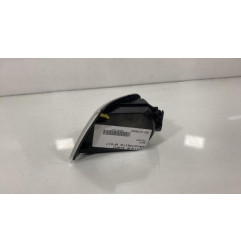 Optique avant secondaire droit (feux)(clignotant) SEAT TOLEDO 3