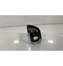 Optique avant secondaire droit (feux)(clignotant) SEAT TOLEDO 3