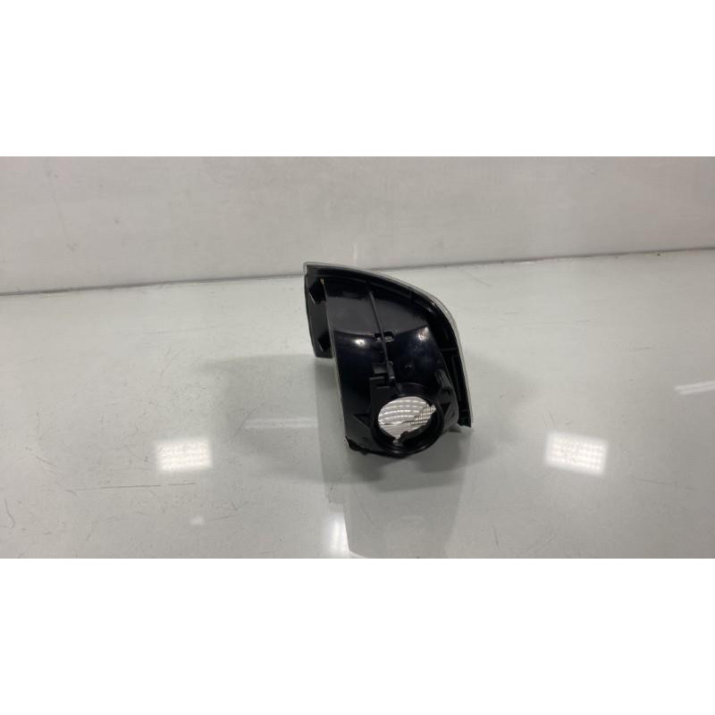 Optique avant secondaire droit (feux)(clignotant) SEAT TOLEDO 3 Photo n°3