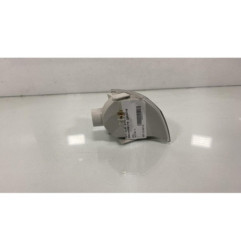 Optique avant secondaire gauche (feux)(clignotant) OPEL VECTRA A