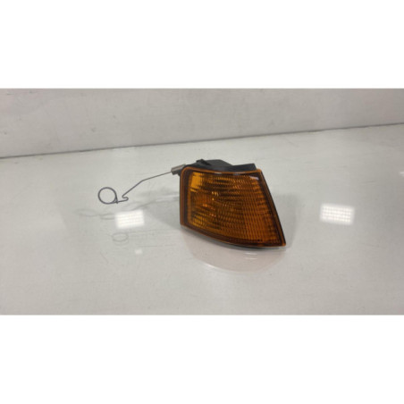 Optique avant secondaire droit (feux)(clignotant) SEAT TOLEDO 3 Photo n°1