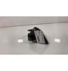 Optique avant secondaire gauche (feux)(clignotant) SEAT IBIZA 2