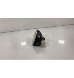 Optique avant secondaire gauche (feux)(clignotant) SEAT IBIZA 2