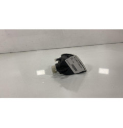 Optique avant secondaire gauche (feux)(clignotant) SEAT IBIZA 2