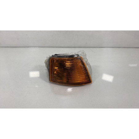 Optique avant secondaire droit (feux)(clignotant) SEAT TOLEDO 3 Photo n°1