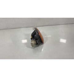 Optique avant secondaire droit (feux)(clignotant) SEAT TOLEDO 3