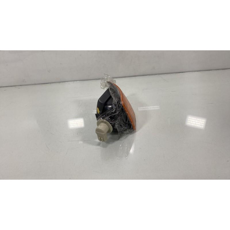 Optique avant secondaire droit (feux)(clignotant) SEAT TOLEDO 3 Photo n°2