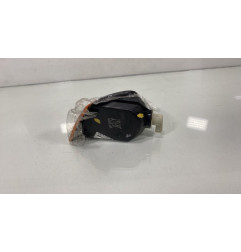Optique avant secondaire droit (feux)(clignotant) SEAT TOLEDO 3