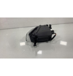Anti brouillard gauche (feux) SEAT IBIZA 2