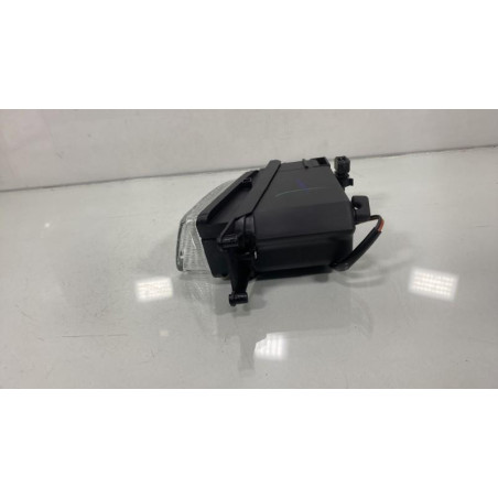 Anti brouillard gauche (feux) SEAT IBIZA 2
