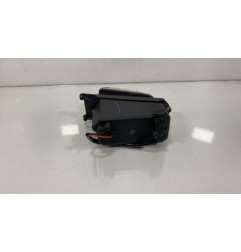 Anti brouillard gauche (feux) SEAT IBIZA 2