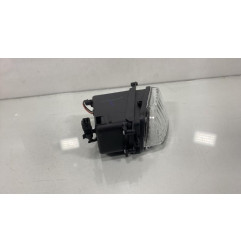 Anti brouillard gauche (feux) SEAT IBIZA 2