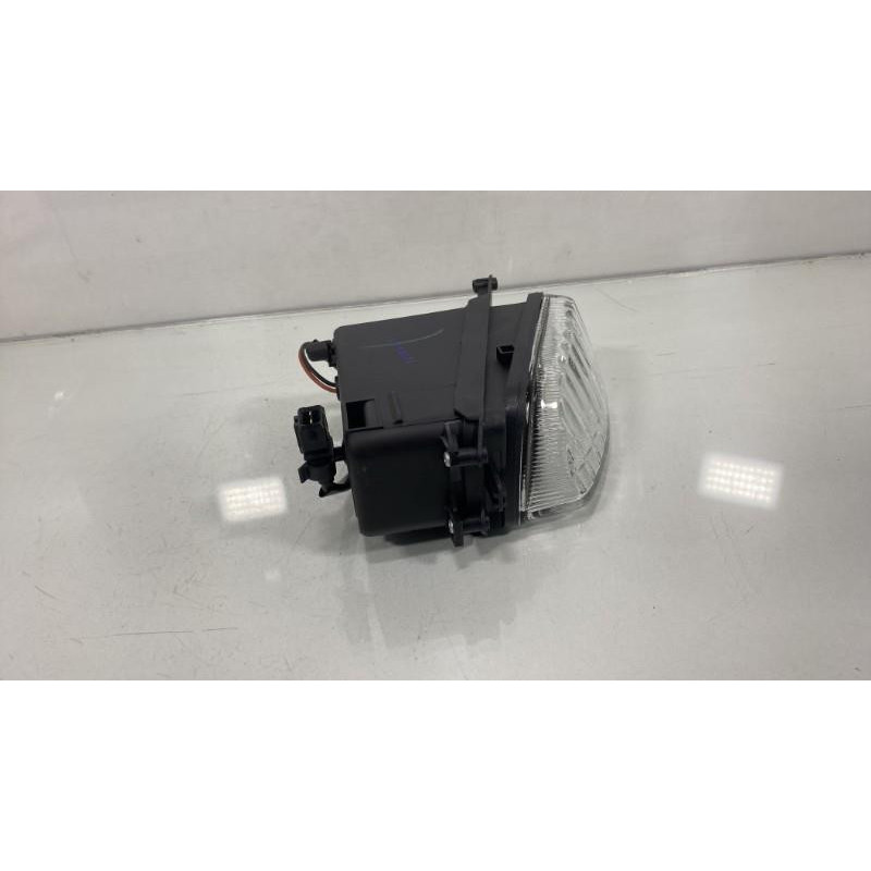 Anti brouillard gauche (feux) SEAT IBIZA 2 Photo n°4