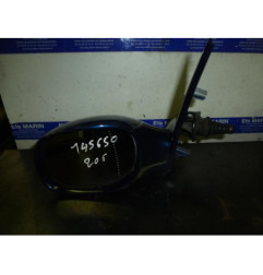 Retroviseur gauche PEUGEOT 206