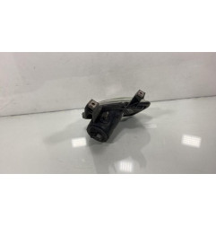 Anti brouillard droit (feux) FIAT GRANDE PUNTO