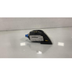 Optique avant secondaire gauche (feux)(clignotant) ROVER 400 1