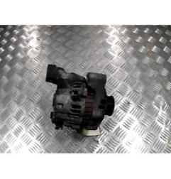 Alternateur FORD FIESTA 4